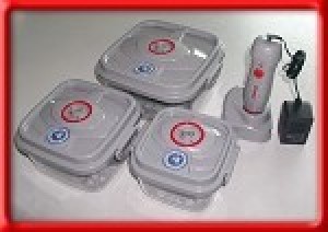 Electrical Foodsaver Vacuum Containers