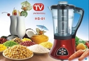 Soup Maker