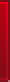 gallery/assets-templates-v40001-images-navR