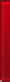 gallery/assets-templates-v40001-images-navL