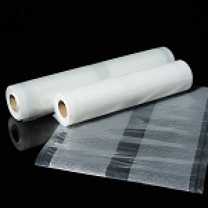 FoodSaver Vaccum Seal Packing Rolls