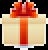 gallery/assets-templates-common-images-productpage_gift_registry