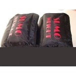Adjustable Extra Heavy Ankle & Waist Weights