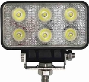 Led Work Light
